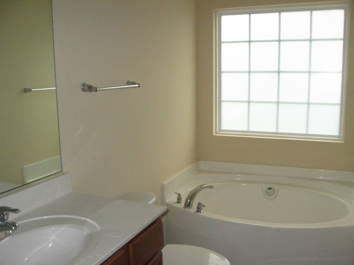 House for rent at 1626 Daisy Park Dr, Whitsett, NC 27377