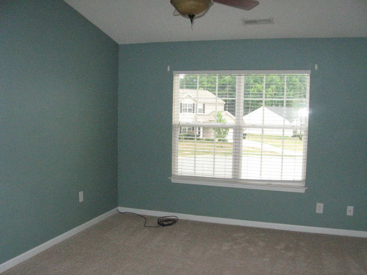 House for rent at 1626 Daisy Park Dr, Whitsett, NC 27377