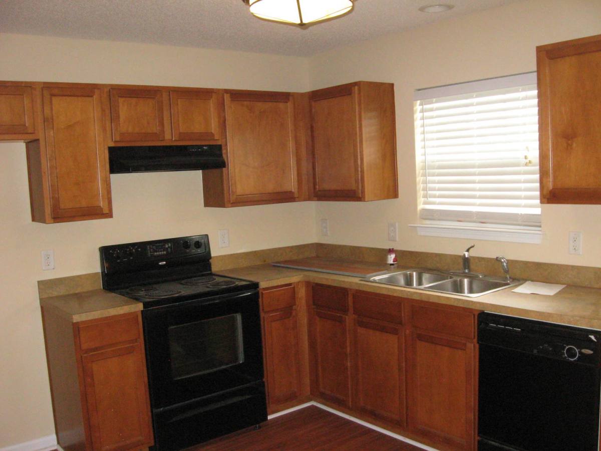 House for rent at 1626 Daisy Park Dr, Whitsett, NC 27377
