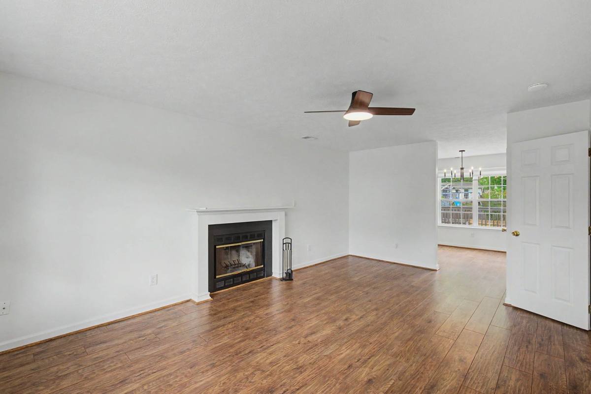House for rent at 304 Brittania Dr, Williamsburg, VA 23185