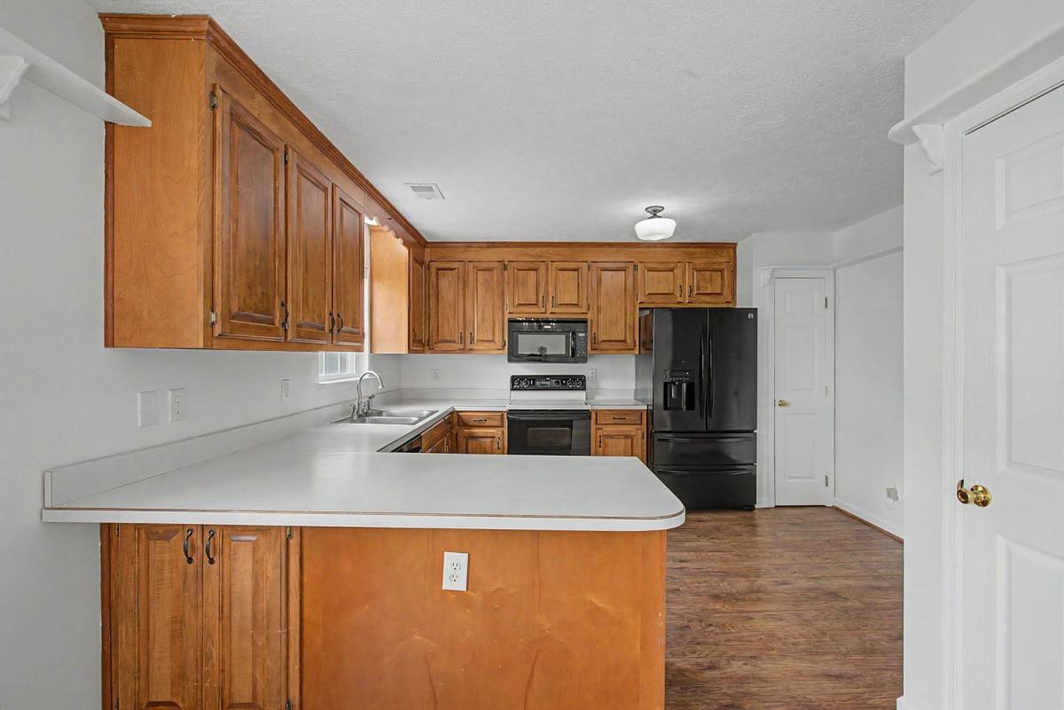House for rent at 304 Brittania Dr, Williamsburg, VA 23185