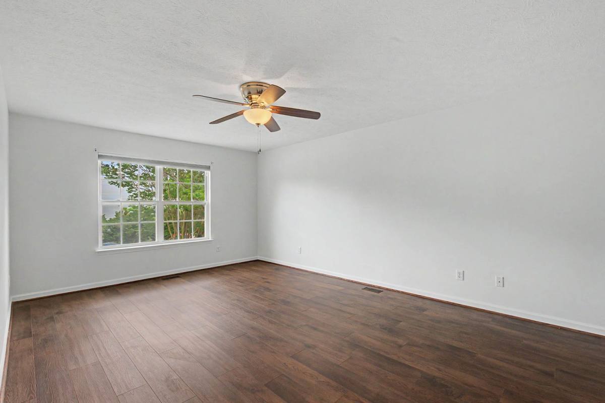 House for rent at 304 Brittania Dr, Williamsburg, VA 23185