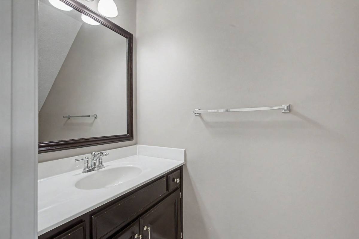 House for rent at 304 Brittania Dr, Williamsburg, VA 23185