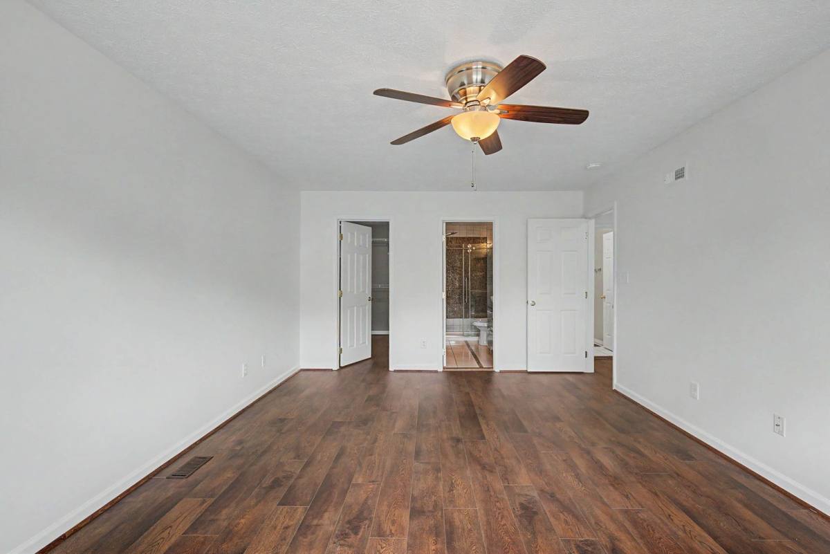 House for rent at 304 Brittania Dr, Williamsburg, VA 23185