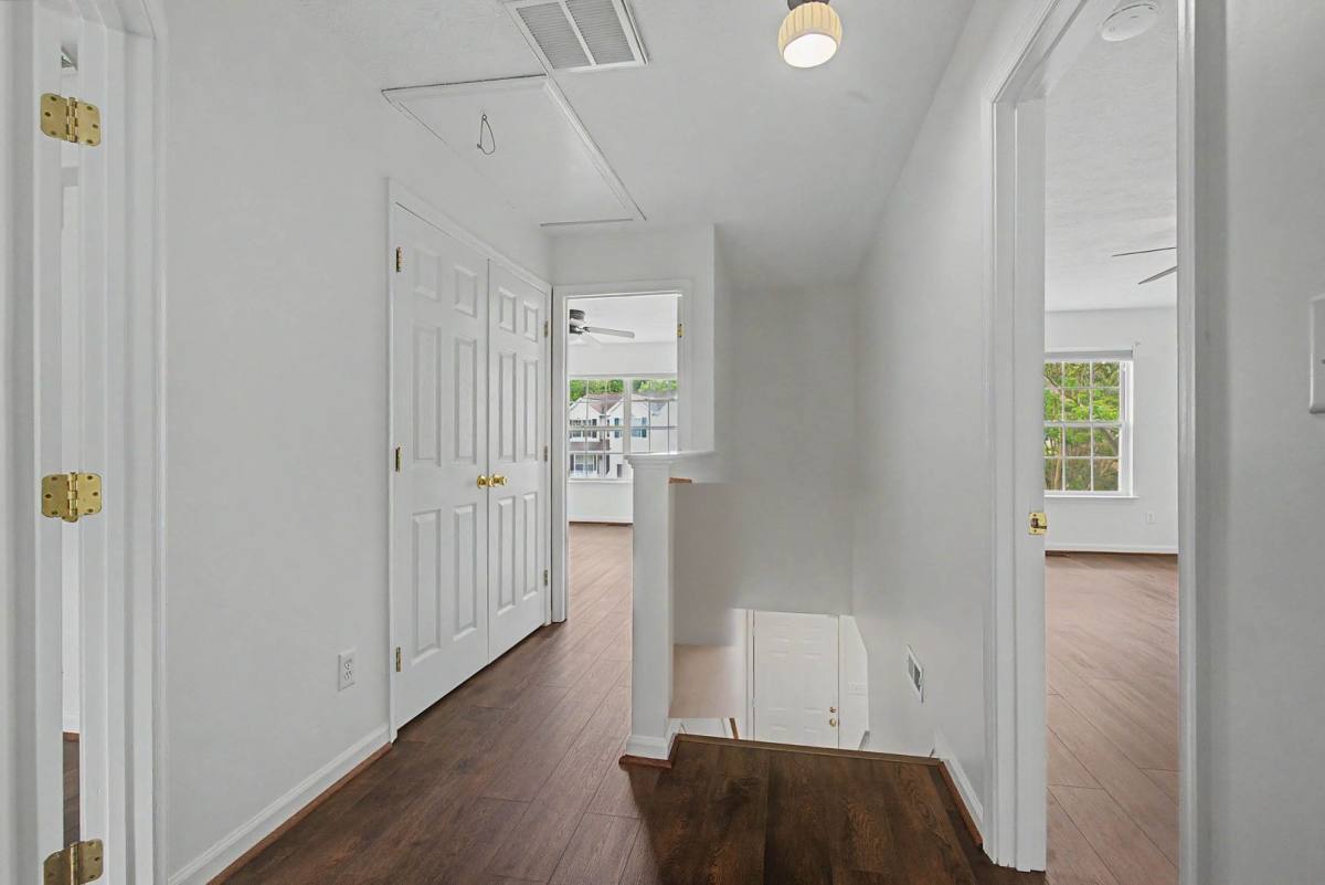 House for rent at 304 Brittania Dr, Williamsburg, VA 23185