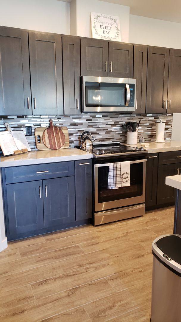 House for rent at 640 Chemehuevi Plaza, Lake Havasu City, AZ 86406