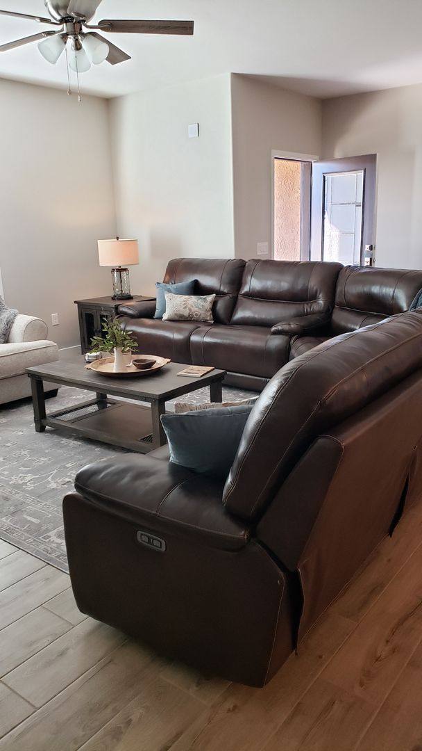 House for rent at 640 Chemehuevi Plaza, Lake Havasu City, AZ 86406