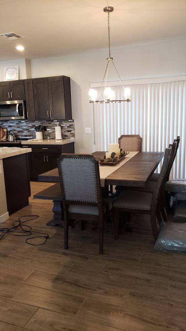 House for rent at 640 Chemehuevi Plaza, Lake Havasu City, AZ 86406