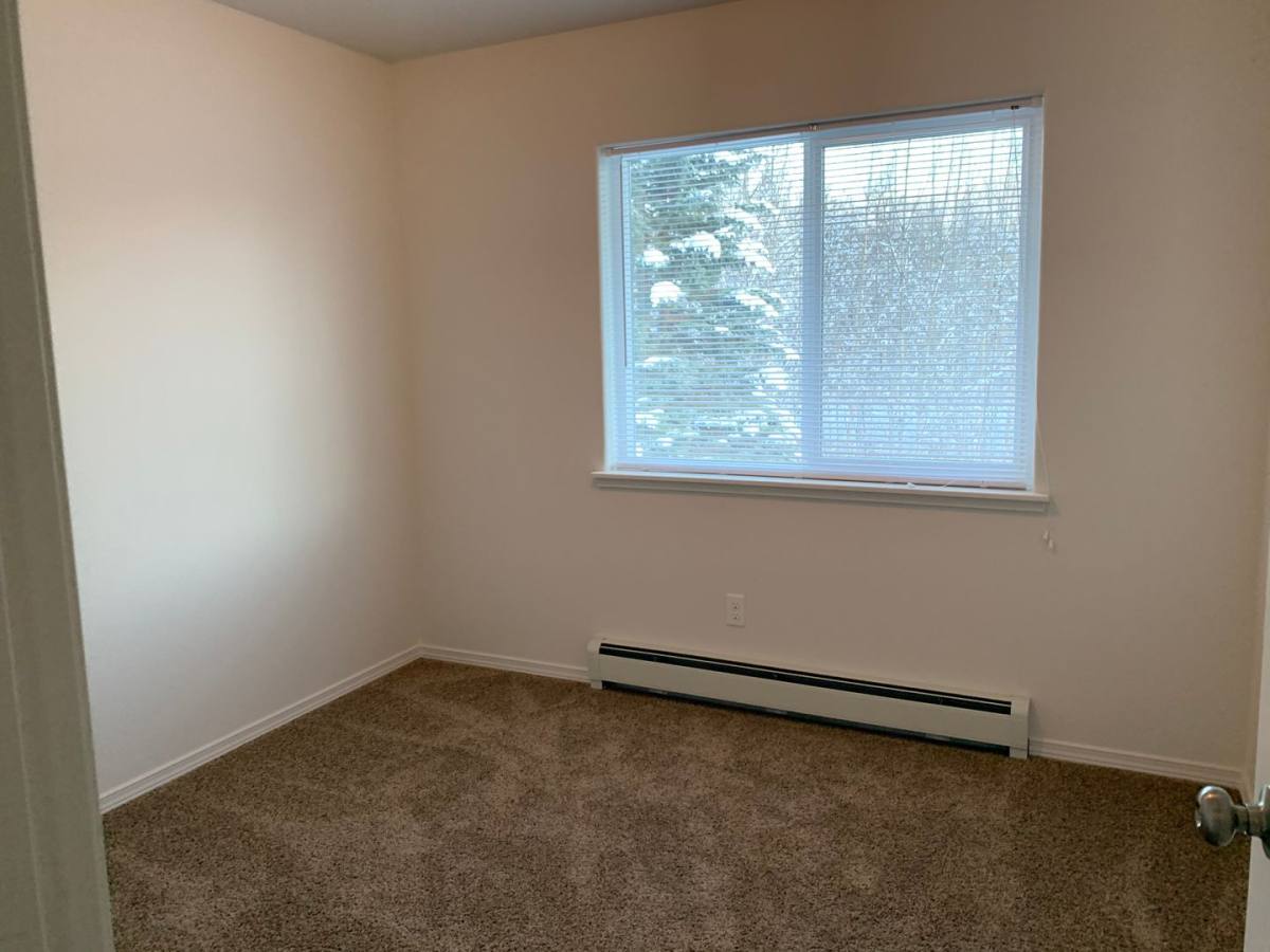 Apartment for rent at 5701 E Beaver Ave, Wasilla, AK 99654