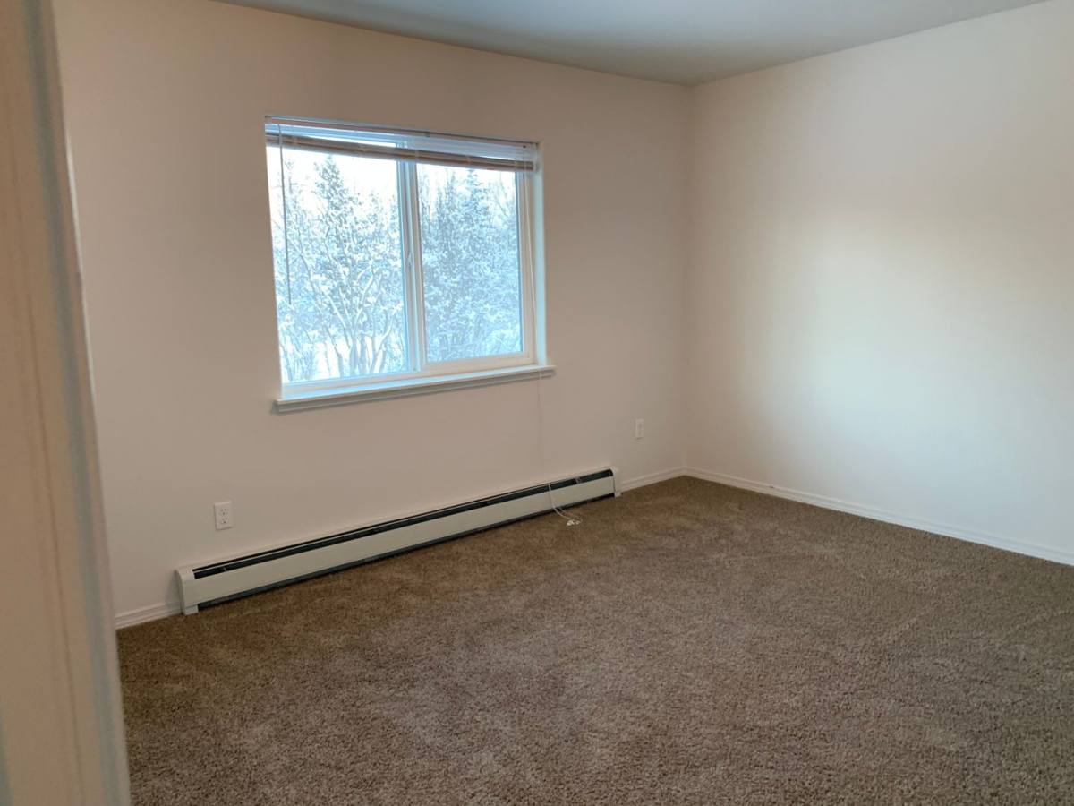 Apartment for rent at 5701 E Beaver Ave, Wasilla, AK 99654