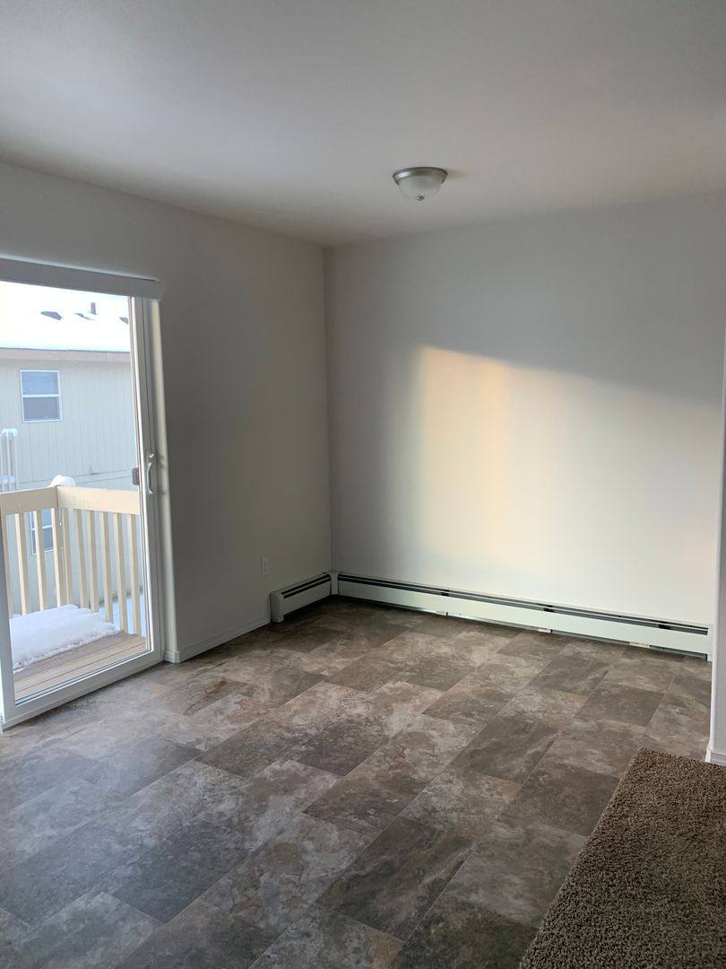 Apartment for rent at 5701 E Beaver Ave, Wasilla, AK 99654