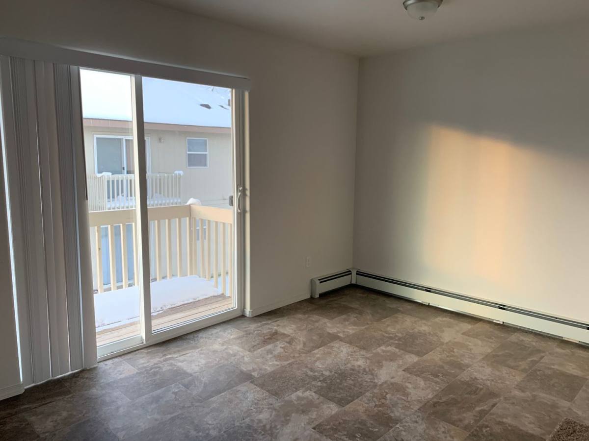 Apartment for rent at 5701 E Beaver Ave, Wasilla, AK 99654