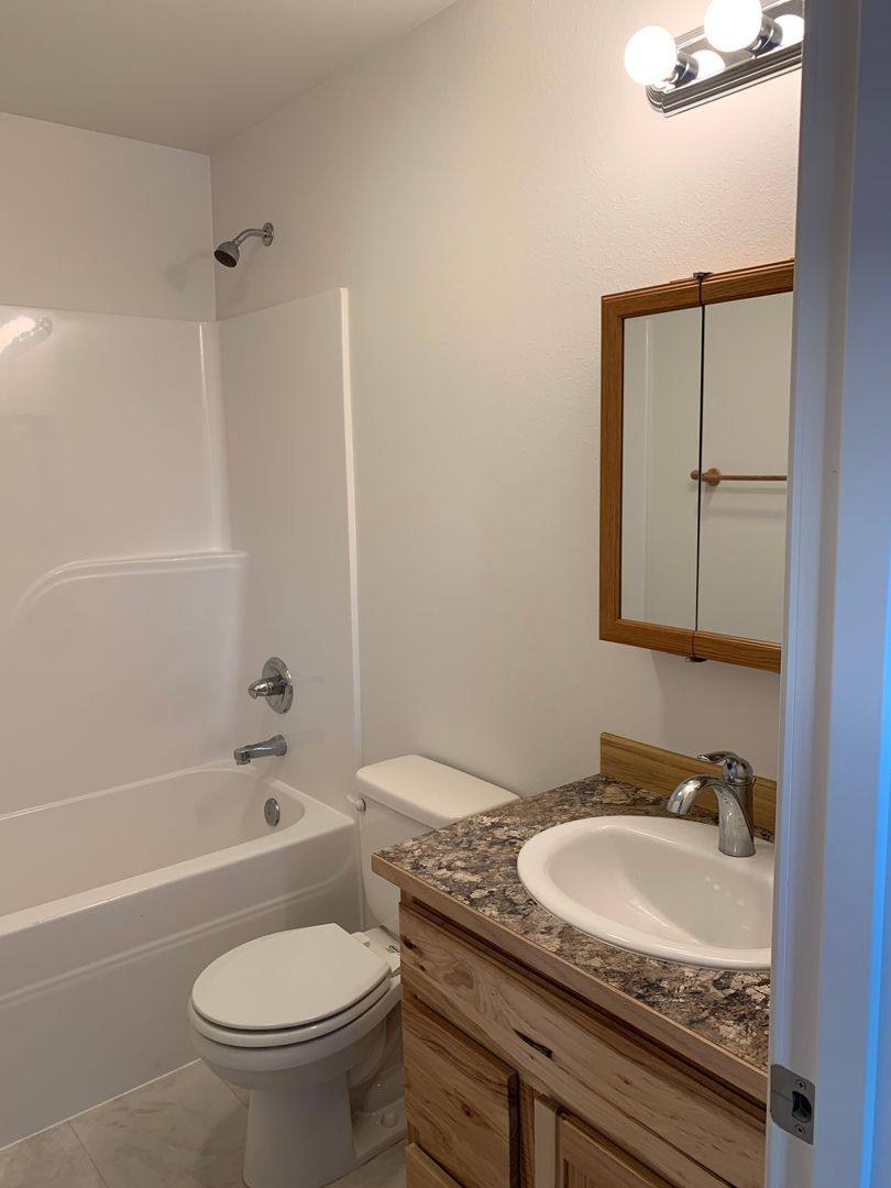 Apartment for rent at 5701 E Beaver Ave, Wasilla, AK 99654