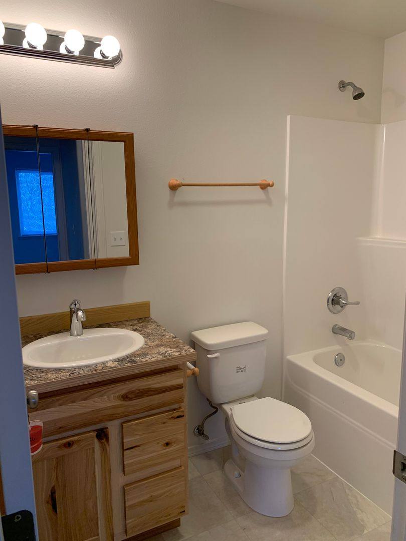 Apartment for rent at 5701 E Beaver Ave, Wasilla, AK 99654