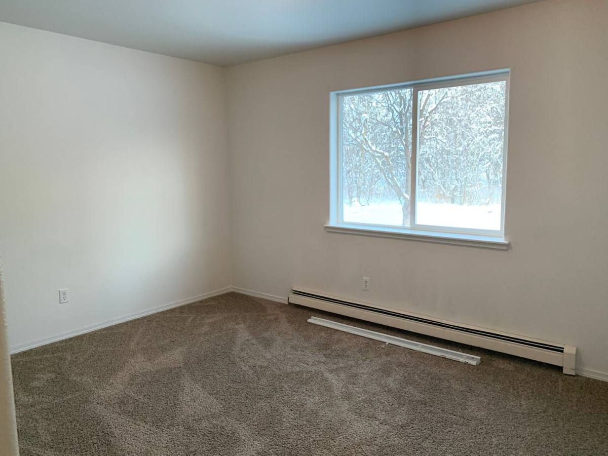Apartment for rent at 5701 E Beaver Ave, Wasilla, AK 99654