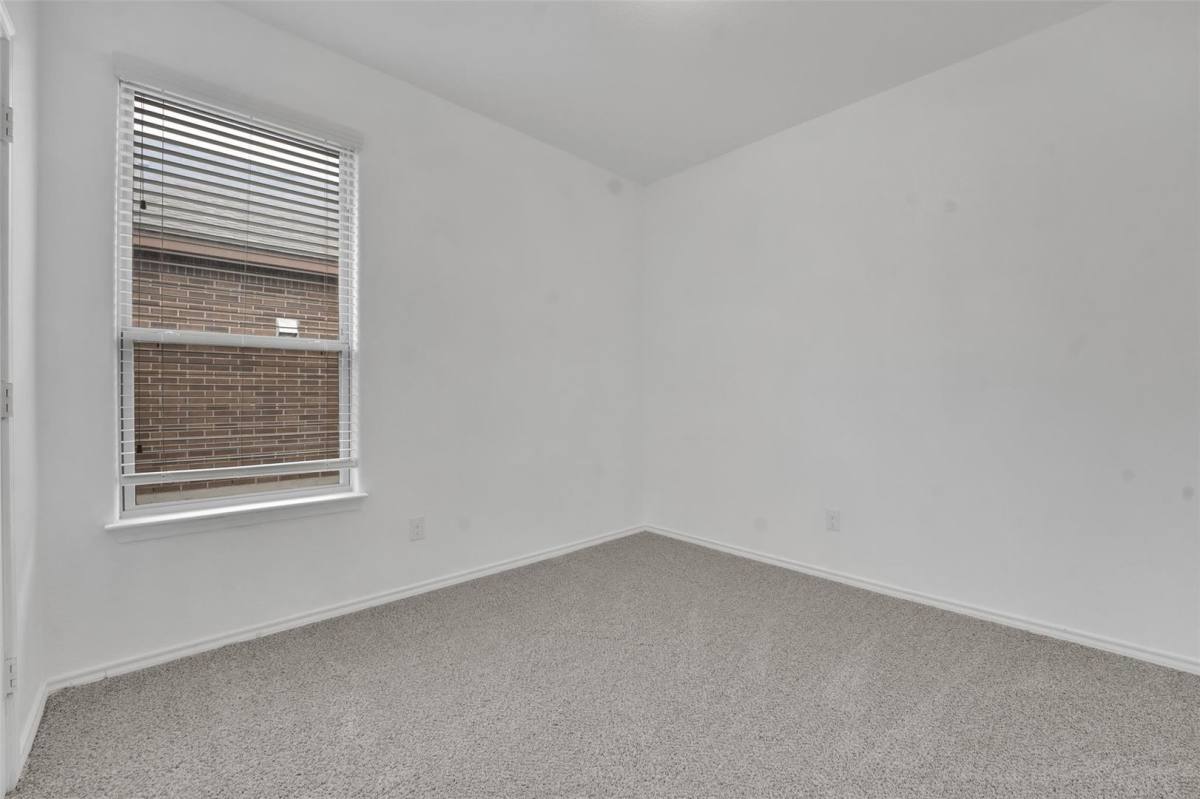 House for rent at 144 Creek Terrace Dr, Fort Worth, TX 76131