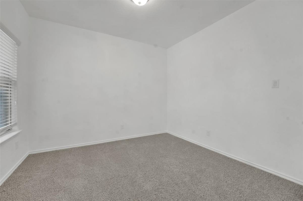 House for rent at 144 Creek Terrace Dr, Fort Worth, TX 76131