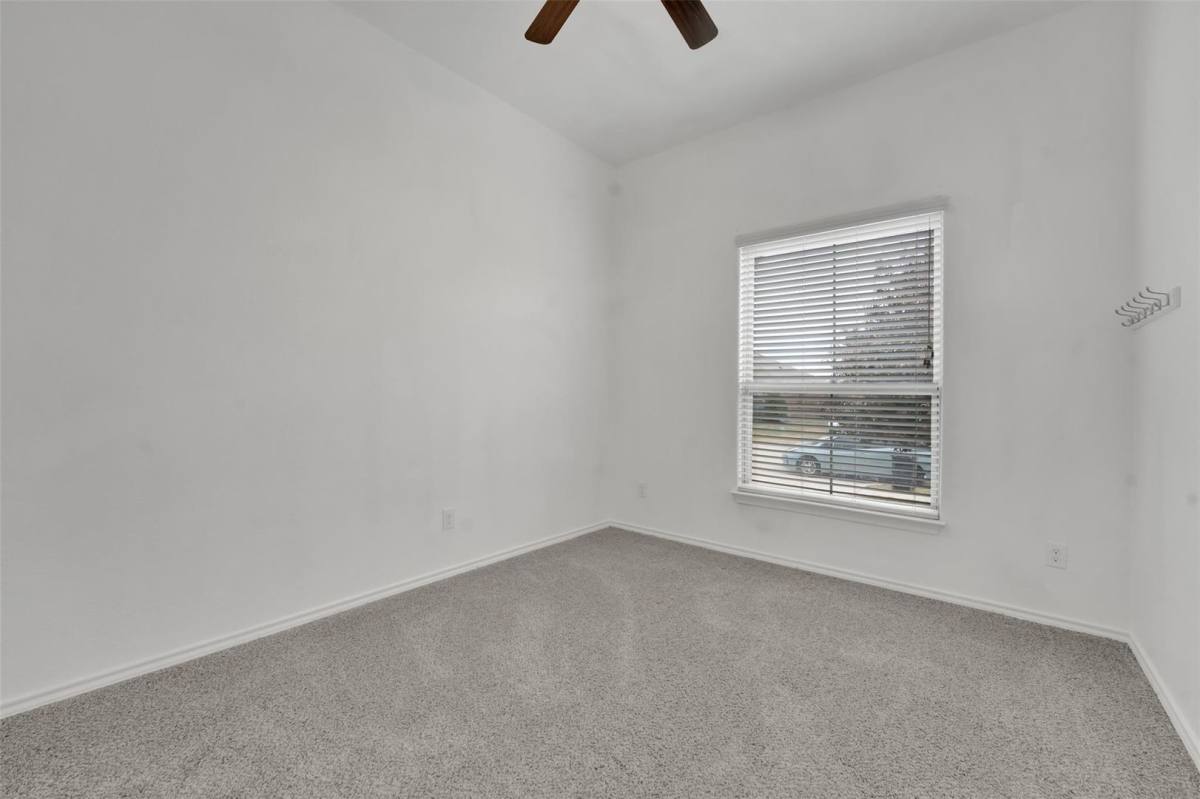 House for rent at 144 Creek Terrace Dr, Fort Worth, TX 76131