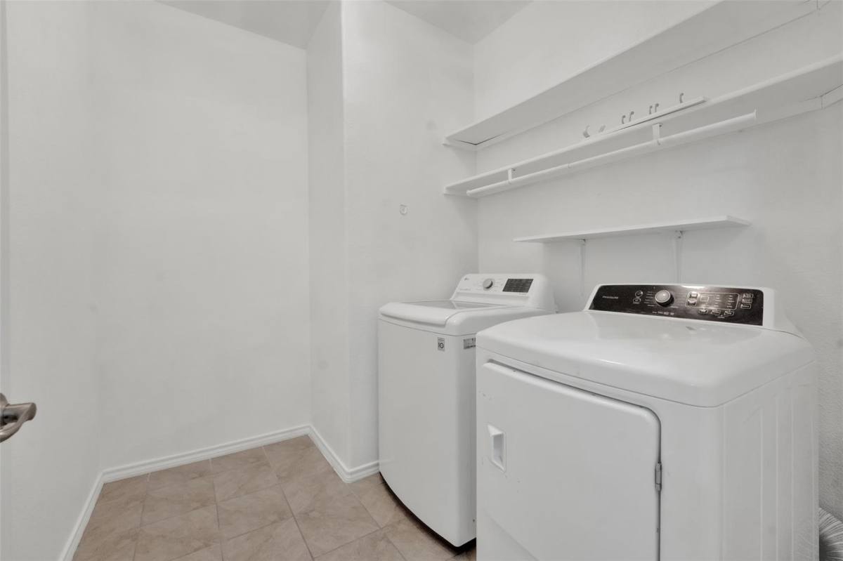 House for rent at 144 Creek Terrace Dr, Fort Worth, TX 76131