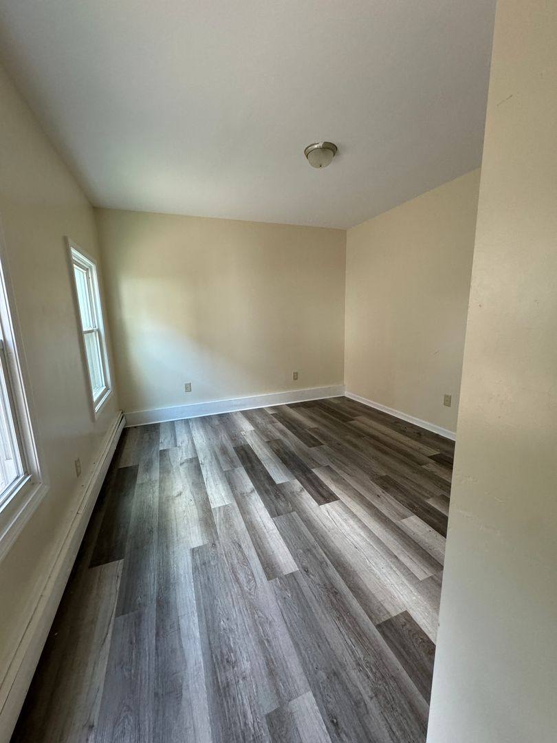 Apartment for rent at 90-92 Fountain St, New Haven, CT 06515