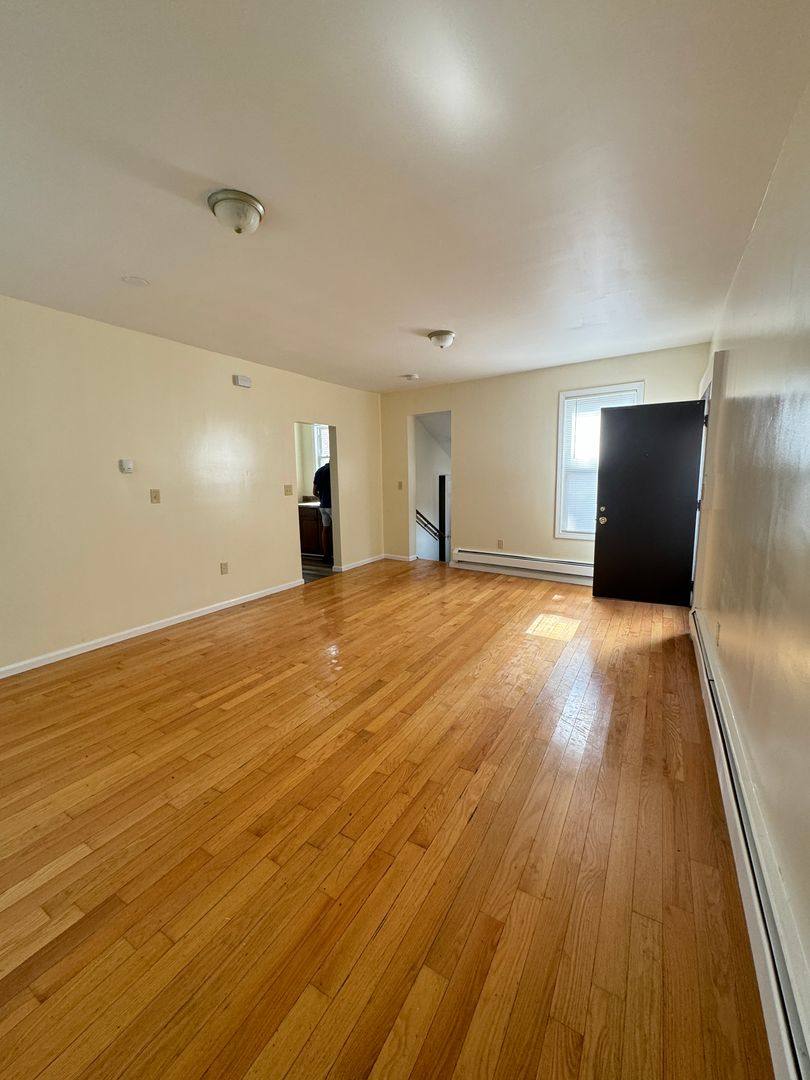 Apartment for rent at 90-92 Fountain St, New Haven, CT 06515