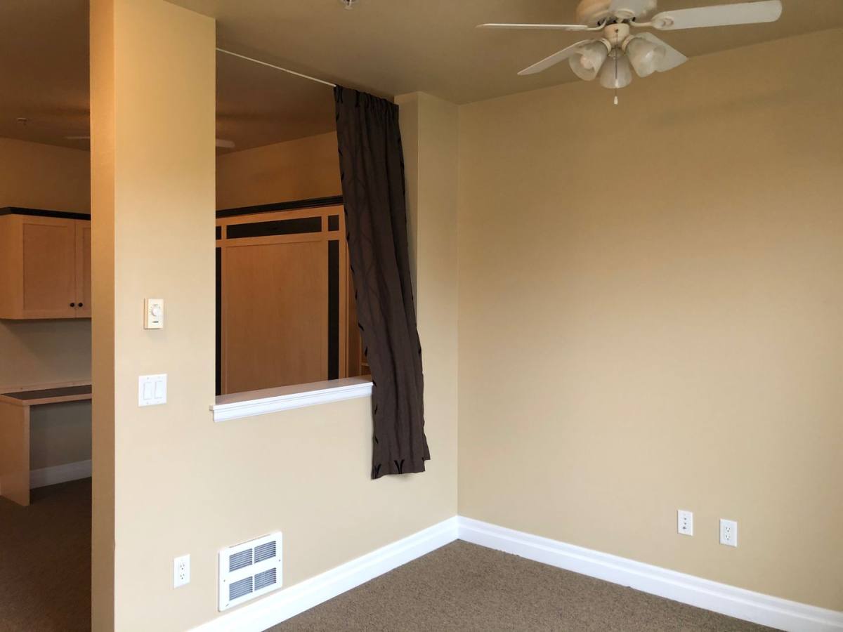 Condo for rent at 1310 10th St, Bellingham, WA 98225