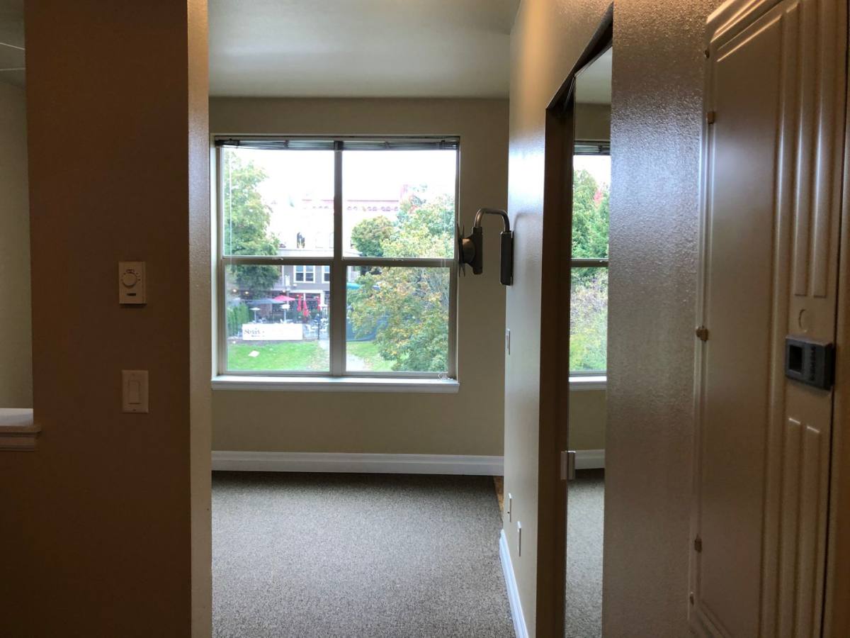 Condo for rent at 1310 10th St, Bellingham, WA 98225