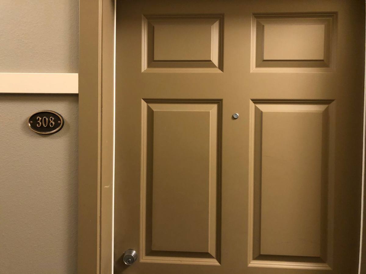 Condo for rent at 1310 10th St, Bellingham, WA 98225