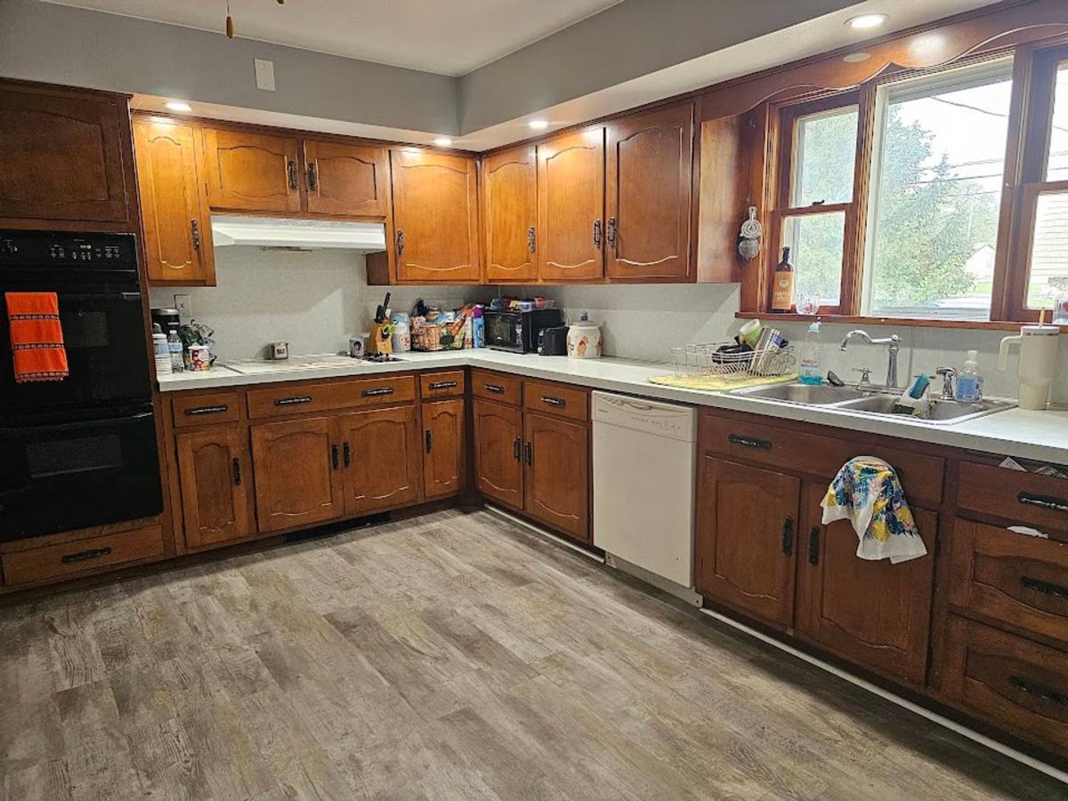 806 Napoleon, Bowling Green, OH 43402 - House for Rent - Image 7