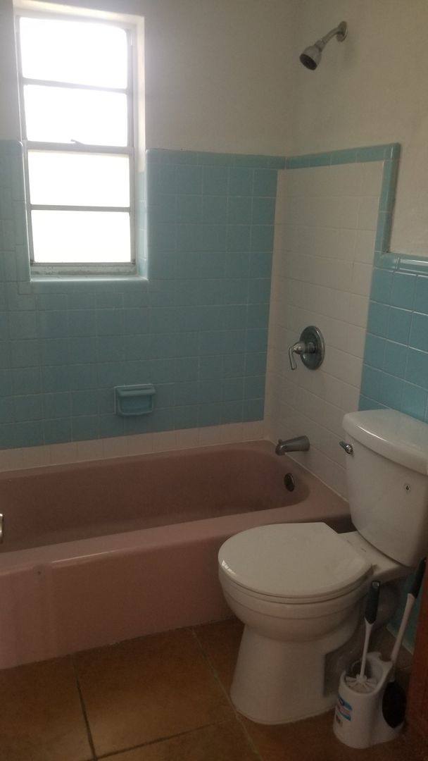 House for rent at 858 Maley St, Daytona Beach, FL 32114