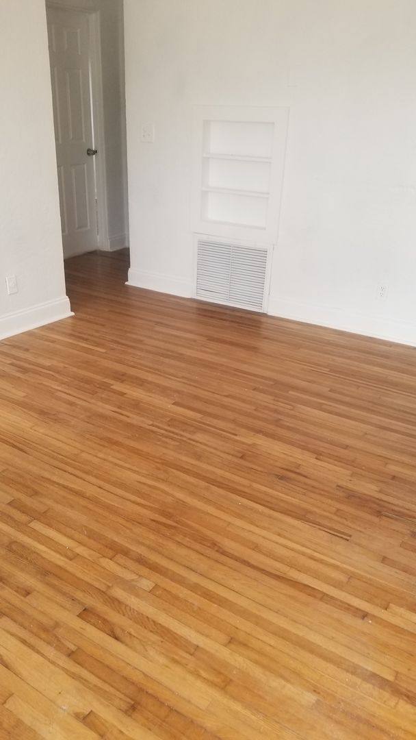 House for rent at 858 Maley St, Daytona Beach, FL 32114