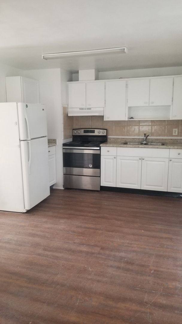 House for rent at 858 Maley St, Daytona Beach, FL 32114