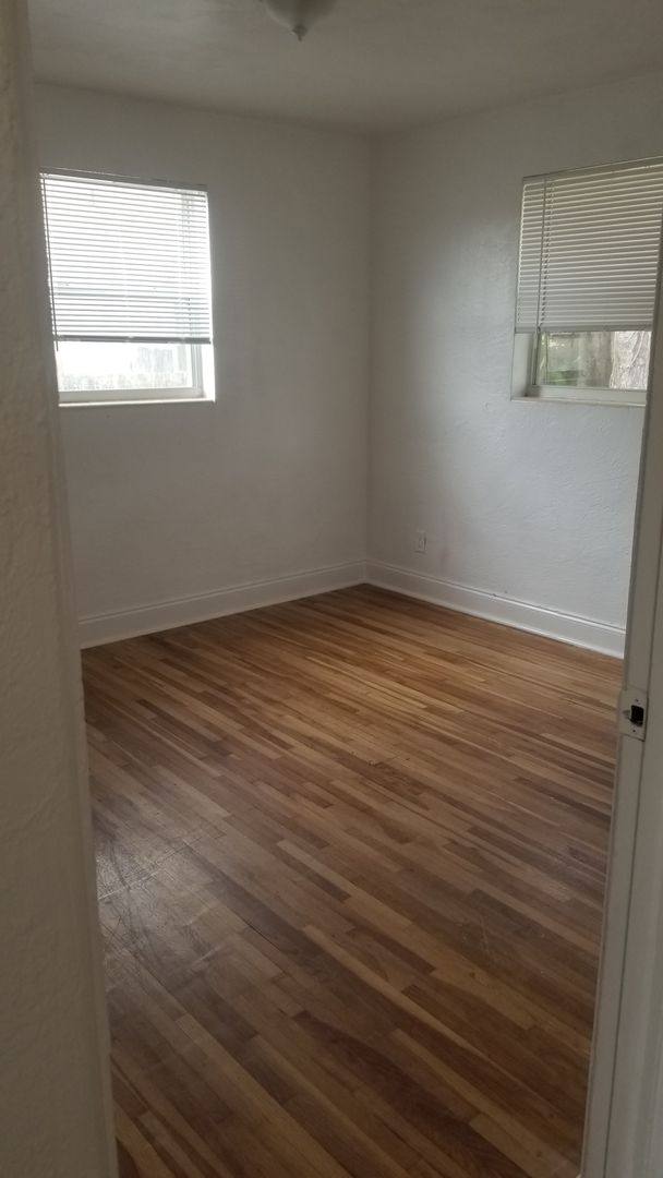 House for rent at 858 Maley St, Daytona Beach, FL 32114