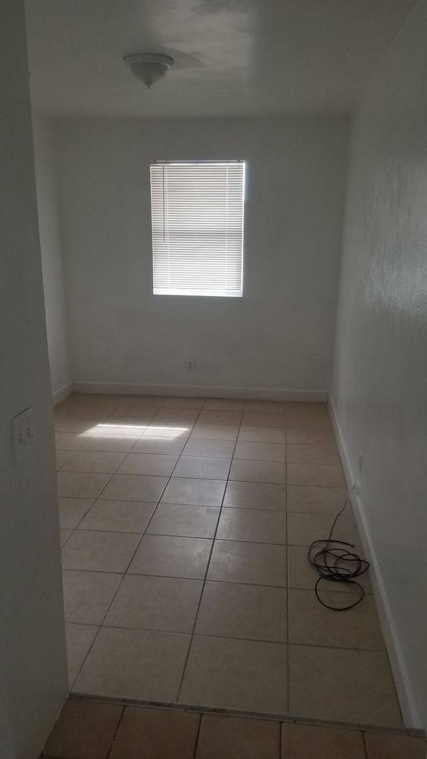 House for rent at 858 Maley St, Daytona Beach, FL 32114