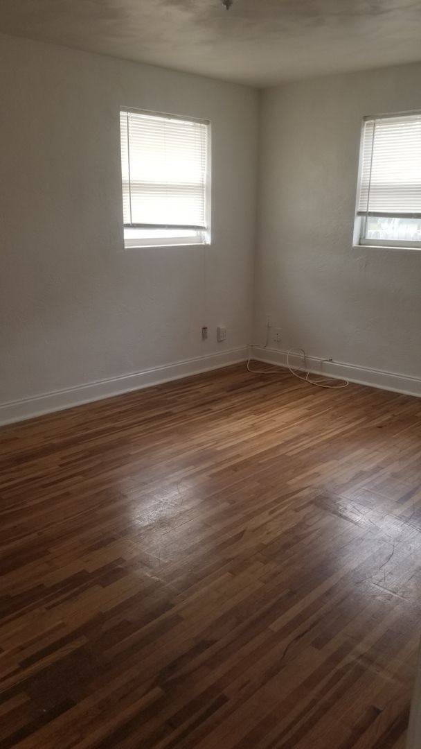 House for rent at 858 Maley St, Daytona Beach, FL 32114