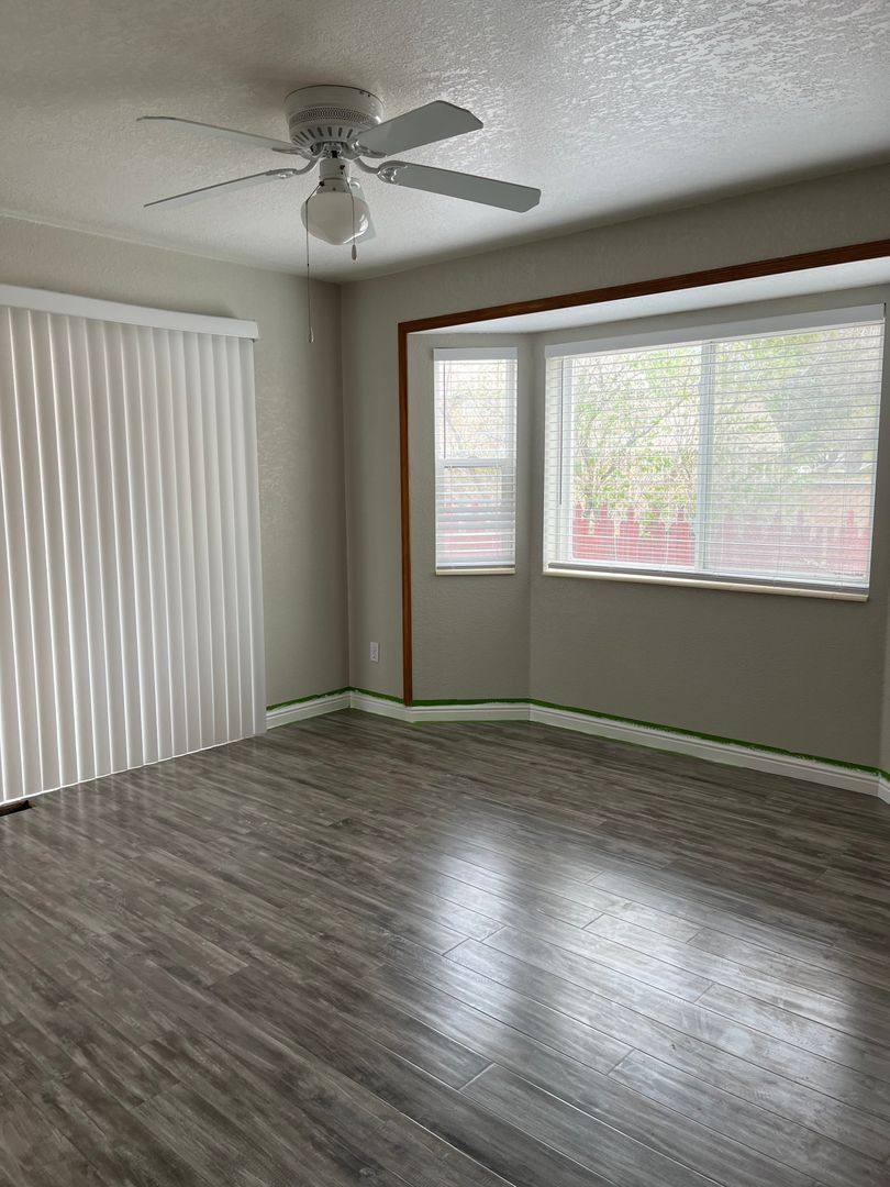 Apartment for rent at 1260 W Sage St, Elko, NV 89801