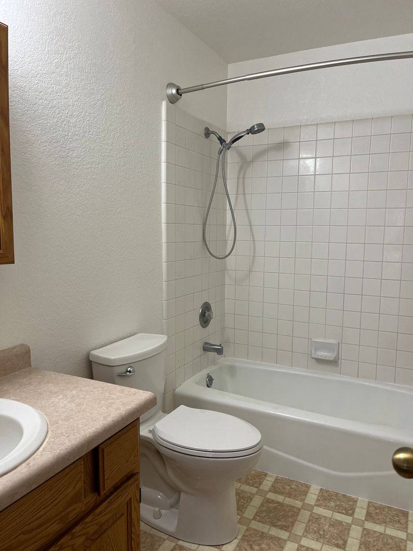 Apartment for rent at 1260 W Sage St, Elko, NV 89801