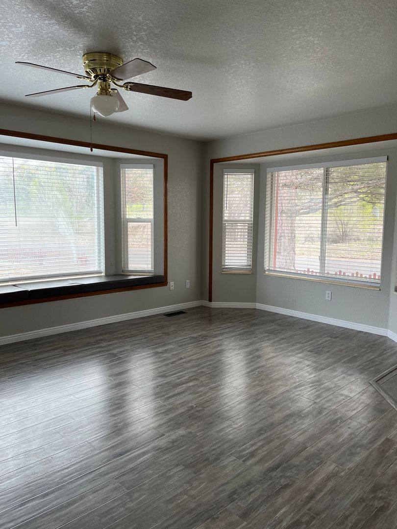 Apartment for rent at 1260 W Sage St, Elko, NV 89801