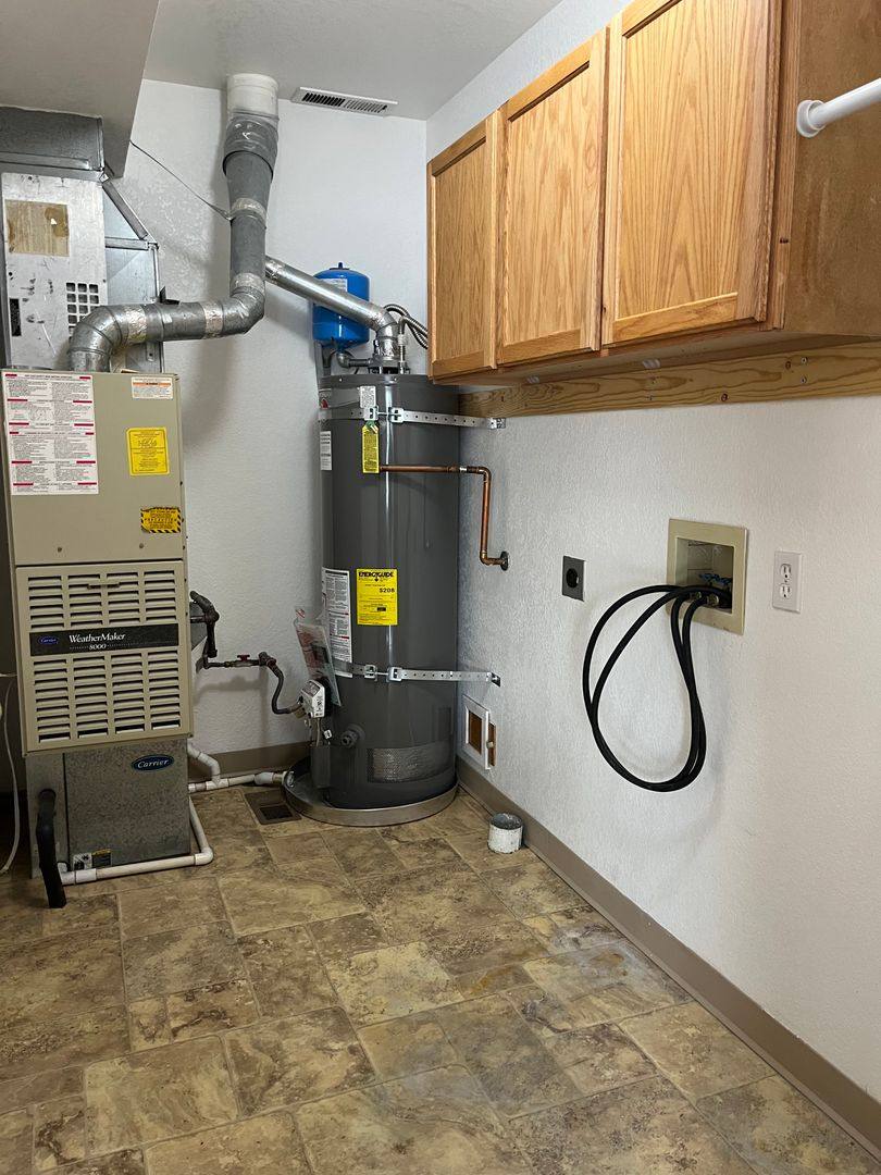 Apartment for rent at 1260 W Sage St, Elko, NV 89801