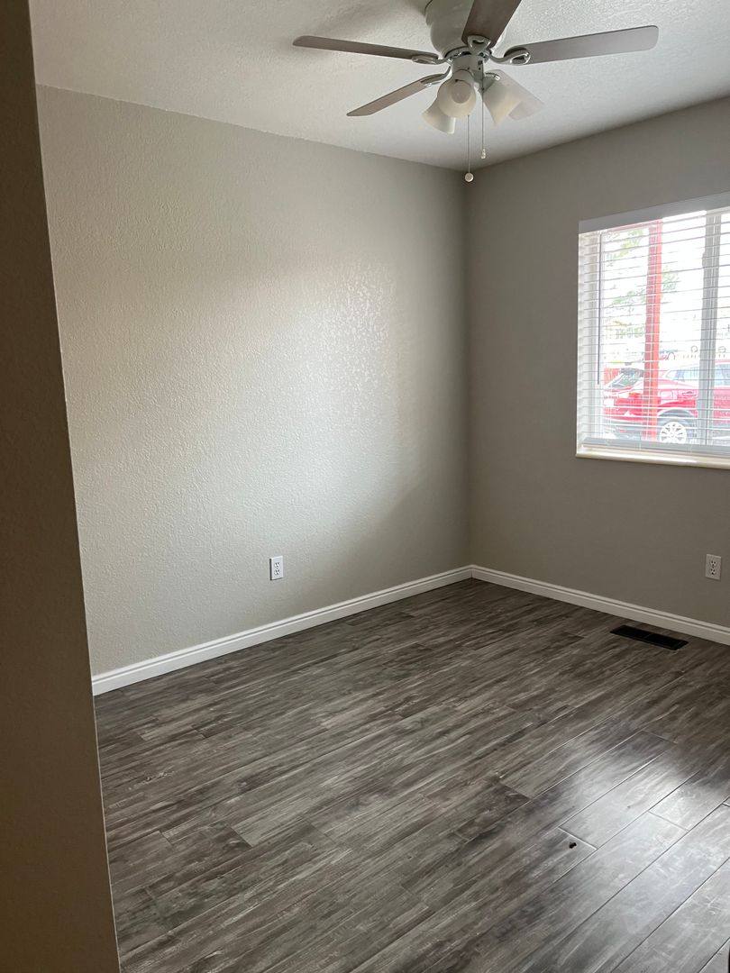 Apartment for rent at 1260 W Sage St, Elko, NV 89801