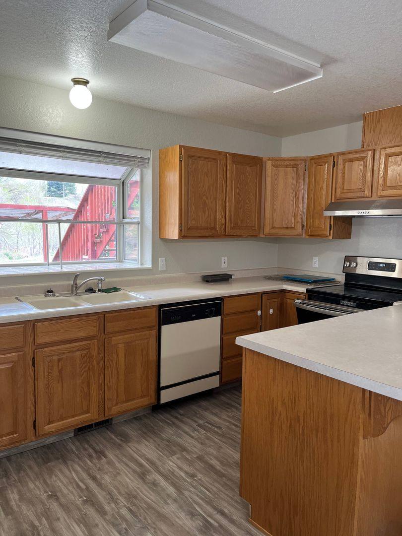 Apartment for rent at 1260 W Sage St, Elko, NV 89801