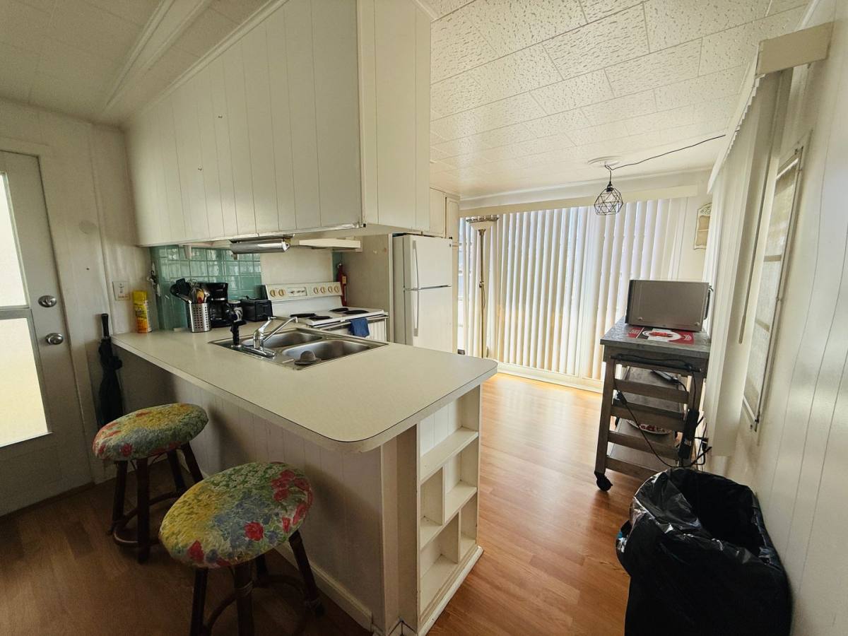 House for rent at 4851 W Gandy Blvd, Tampa, FL 33611