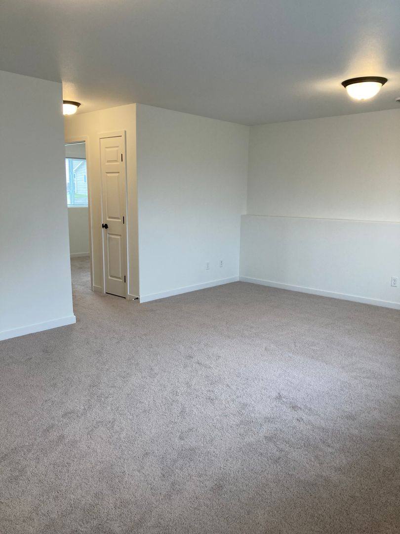 House for rent at 2590 65th Ave S, Fargo, ND 58104