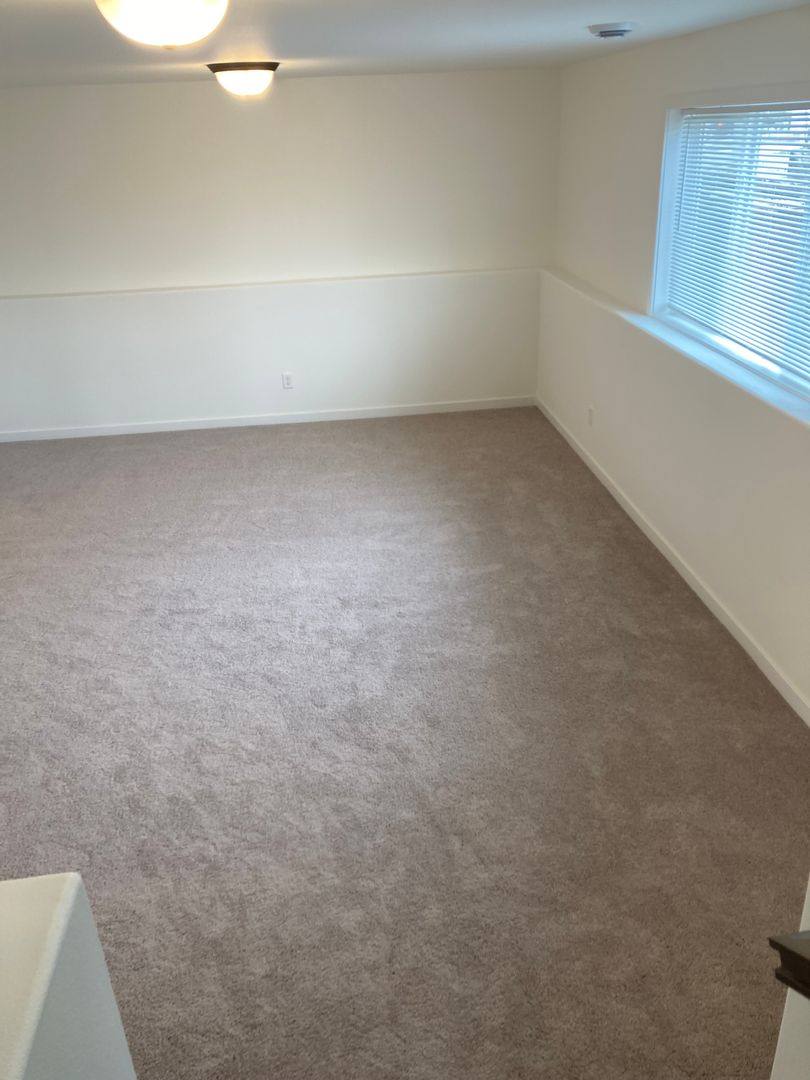 House for rent at 2590 65th Ave S, Fargo, ND 58104