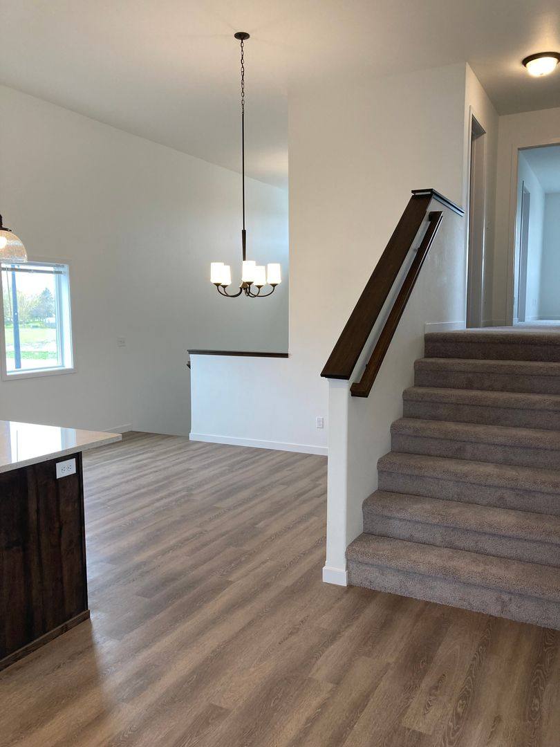 House for rent at 2590 65th Ave S, Fargo, ND 58104
