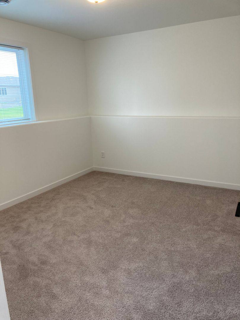 House for rent at 2590 65th Ave S, Fargo, ND 58104