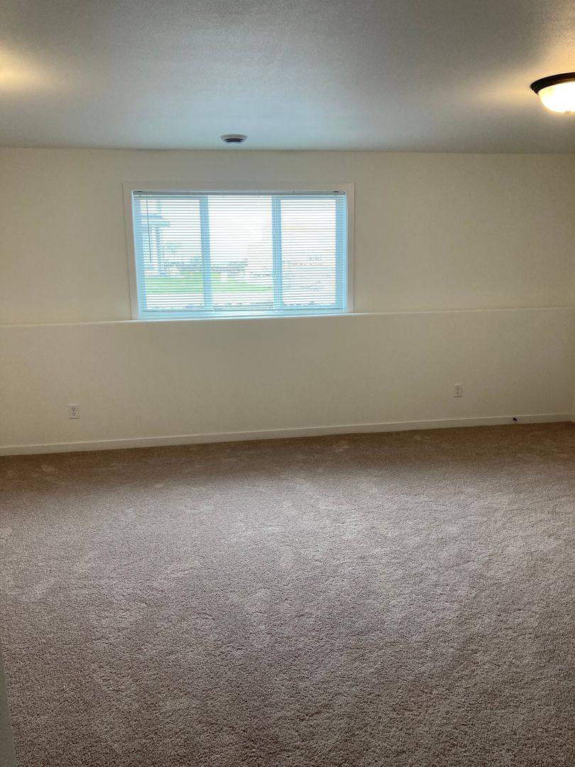 House for rent at 2590 65th Ave S, Fargo, ND 58104
