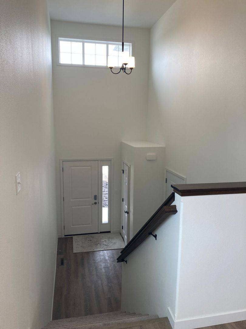 House for rent at 2590 65th Ave S, Fargo, ND 58104
