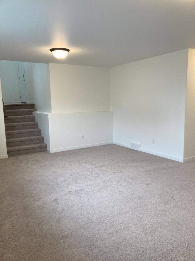 House for rent at 2590 65th Ave S, Fargo, ND 58104