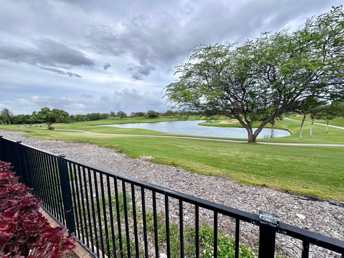 House for rent at 91-1014 Waikapuna St, Ewa Beach, HI 96706
